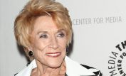 Jeanne Cooper