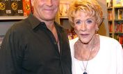 Jeanne Cooper