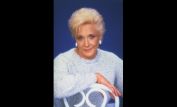 Jeanne Cooper