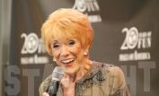 Jeanne Cooper