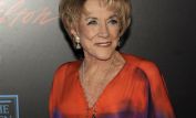 Jeanne Cooper