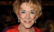 Jeanne Cooper