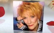 Jeanne Cooper