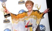 Jeanne Cooper