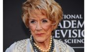 Jeanne Cooper