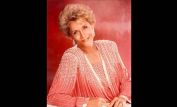 Jeanne Cooper