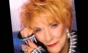 Jeanne Cooper