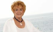 Jeanne Cooper