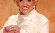 Jeanne Cooper