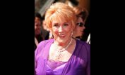 Jeanne Cooper