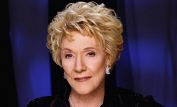 Jeanne Cooper