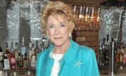 Jeanne Cooper