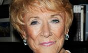 Jeanne Cooper