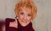 Jeanne Cooper