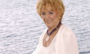 Jeanne Cooper