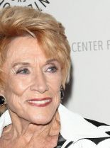 Jeanne Cooper