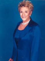 Jeanne Cooper