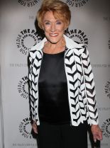 Jeanne Cooper