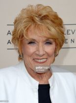 Jeanne Cooper