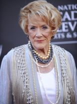 Jeanne Cooper