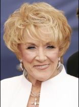 Jeanne Cooper