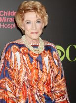 Jeanne Cooper