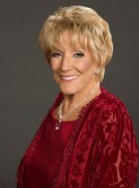 Jeanne Cooper