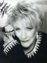 Jeanne Cooper