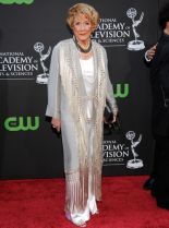 Jeanne Cooper #857303 picture (Portrait Medium)