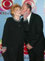 Jeanne Cooper