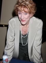 Jeanne Cooper