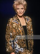 Jeanne Cooper