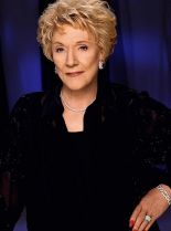 Jeanne Cooper