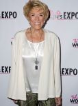 Jeanne Cooper