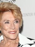 Jeanne Cooper