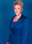 Jeanne Cooper