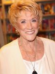 Jeanne Cooper