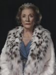 Jeanne Cooper