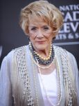 Jeanne Cooper