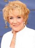 Jeanne Cooper