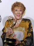 Jeanne Cooper