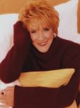 Jeanne Cooper