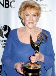 Jeanne Cooper