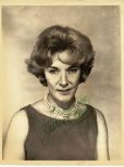 Jeanne Cooper