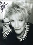 Jeanne Cooper