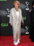 Jeanne Cooper