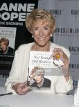 Jeanne Cooper