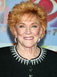 Jeanne Cooper