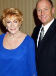 Jeanne Cooper