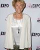 Jeanne Cooper